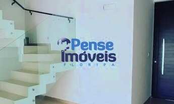 Imagem 7: SãO JOSé - Casa Padrão - Bosque São José