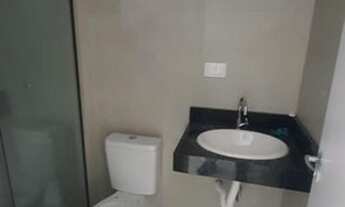 Imagem 3: Apartamento para Venda em São José dos Pinhais, Afonso Pena, 2 dormitórios, 1 banheiro, 1