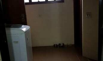 Imagem 4: Apartamento Vista Mar