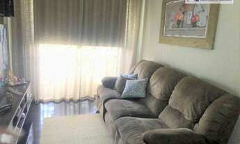 Imagem: Apartamento com 3 dormitórios à venda