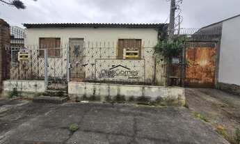 Imagem: PELOTAS - Casa Padrão - Areal