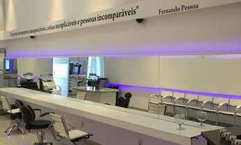 Imagem 2: Salão de beleza para alugar na Nogueira Padilha, Sorocaba/SP