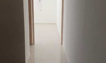 Imagem 4: Vendo Sobrado com 2 quartos, 100 m², Campos de São José