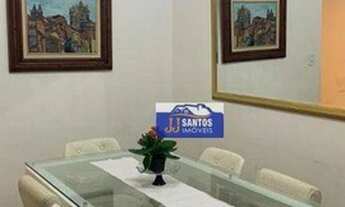 Imagem 2: Lindo apto 72m² na Mooca com 3 dorms e 2 vagas !