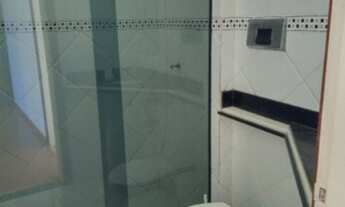 Imagem 2: APARTAMENTO NO BRISAS RESIDENCIAL (FEIRÃO IMOBILIÁRIO