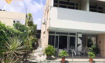 Imagem 5: Contato Fone/WhatsApp Lindo casarão com piscina, na Tamarineira ligue