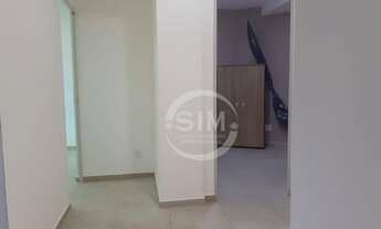 Imagem 6: Loja para alugar, 50 m² - Centro - Cabo Frio/RJ