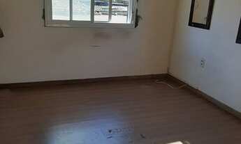 Imagem 6: Sobrado para venda com 221 metros quadrados com 3 quartos em Areal - Pelotas - RS