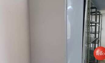 Imagem 6: São Paulo - Loja/Salão - Moema