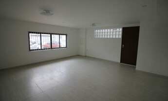 Imagem 3: SOBRADO para aluguel, 3 quartos, 1 suíte, 4 vagas, Vila Monumento - São Paulo/SP