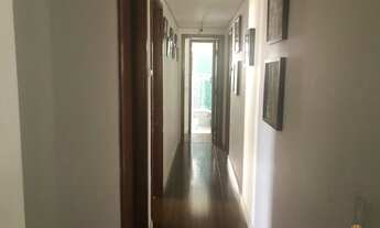 Imagem 5: SãO PAULO - Apartamento Padrão - Perdizes