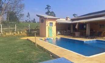 Imagem 5: Chácara para Venda em Pinhalzinho, Zona Rural, 4 dormitórios, 2 suítes, 4 banheiros, 1 vag