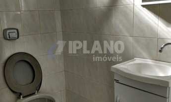 Imagem 7: Locação de Comercial / Sala na cidade de São Carlos