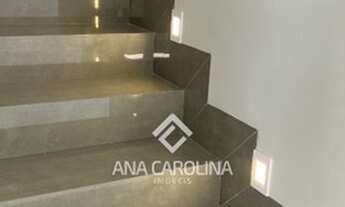 Imagem 5: Casa maravilhosa Alcides Rabelo