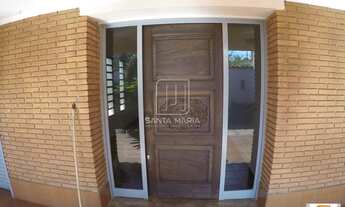 Imagem 6: Casa (térrea na rua) 3 dormitórios, cozinha planejada