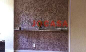 Imagem 6: Apartamento para Venda em São Paulo, Jardim Vila Formosa, 2 dormitórios, 1 banheiro, 1 vag