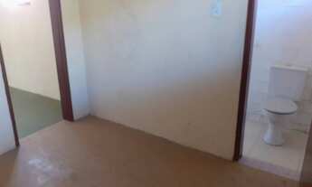 Imagem 3: Casa na Cidade Velha - Belém - Pará