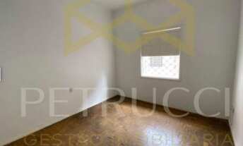 Imagem 7: Casa - Botafogo - Campinas