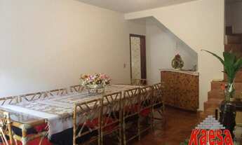 Imagem 3: Sobrado à venda, 300 m² por R$ 1.300.000,00 - Alvinópolis - Atibaia/SP