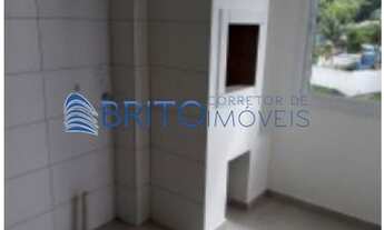 Imagem 4: Apartamento em Bom Sucesso-Gravatai