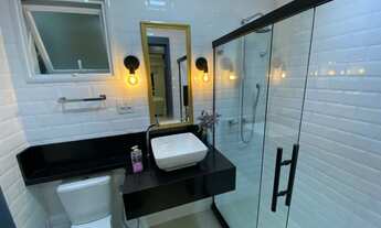 Imagem 7: Apartamento para venda possui 80 metros quadrados com 2 quartos em Pituba - Salvador - BA