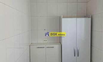 Imagem 7: Oportunidade 89 m² na Vila Gonçalves