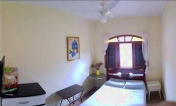 Imagem 3: Rodrigo - Crédito Imobiliário R$ 280.000,00