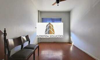 Imagem 2: Apartamento para comprar Tijuca Rio de Janeiro