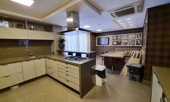 Imagem 5: Oportunidade: maior planta do prédio!