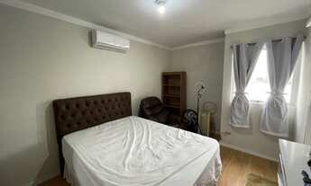 Imagem 4: Alugo apartamento mobiliado para Festival de Inverno de Garanhuns