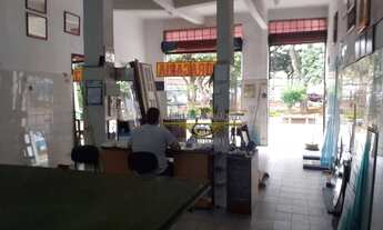 Imagem 6: Salão à venda, 220 m² por R$ 690.000,00 - Penha - São Paulo/SP