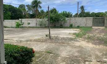 Imagem 2: Vende terreno no Aracagy