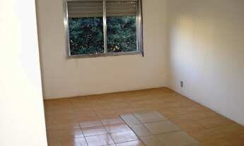 Imagem 5: Porto Alegre - Apartamento Padrão - Glória