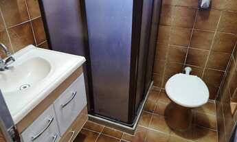 Imagem 3: Oportunidade Casa em Vicente de Carvalho