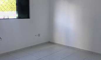 Imagem 5: Apartamento 3 quartos Barro vermelho
