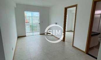 Imagem 6: Apartamento com 2 dormitórios à venda, 74 m² no Parque Burle - Cabo Frio/RJ