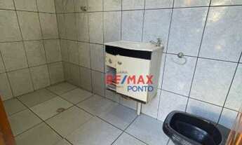 Imagem 7: Casa com 2 dormitórios à venda, 158 m² por R$ 295.618,00 - Jardim Victória - Mogi Guaçu/SP