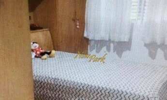 Imagem 6: Térrea - Excelente local