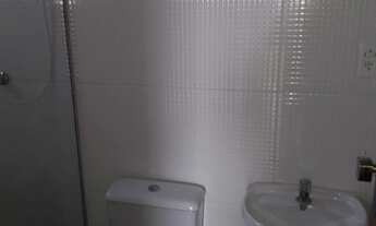 Imagem 5: Apartamento em Dias D?ávilla