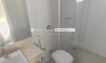 Imagem 4: SOROCABA - Casa de Condomínio - Parque Residencial Villa Dos Inglezes