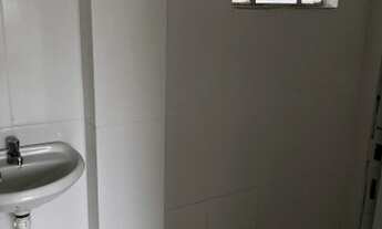 Imagem 3: Sala/Conjunto para aluguel tem 24 metros quadrados em Bonsucesso - Rio de Janeiro - RJ