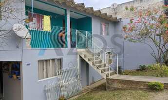 Imagem: EXCELENTE OPÇÃO COM CASAS SOBREPOSTAS