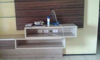 Imagem 6: Casa com 3 dormitórios à venda, 279 m² por R$ 580.000,00 - Cajazeiras - Fortaleza/CE