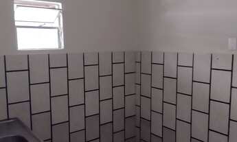 Imagem 5: Casa para aluguel ambiente familiar