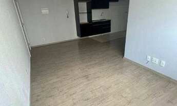 Imagem 7: Apartamento com 2 dormitórios para alugar, 48 m² por R$ 600/mês - Areal - Pelotas/RS