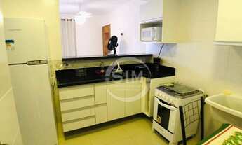 Imagem 5: Casa com 2 dormitórios, 70 m² - venda ou aluguel no Novo Portinho - Cabo Frio/RJ