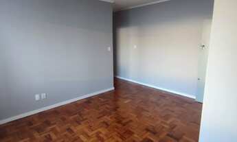 Imagem 2: ALUGA-SE EXCELENTE CONJUNTO EM ÓTIMA LOCALIZAÇÃO