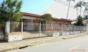 Imagem 5: Casa para Venda no bairro Centro na cidade de Peruíbe/SP