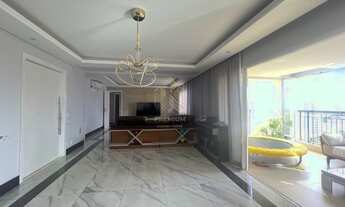 Imagem 4: São Paulo - Apartamento Padrão - Tatuapé