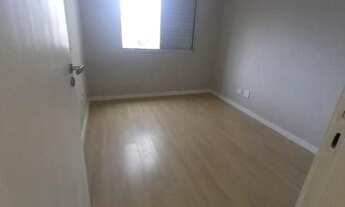 Imagem 4: São Paulo - Apartamento Padrão - Jardim Vila Formosa